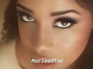 MarleeStar