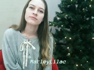 MarleyLilac