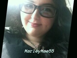 MarleyMae55