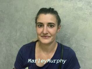 MarleyMurphy