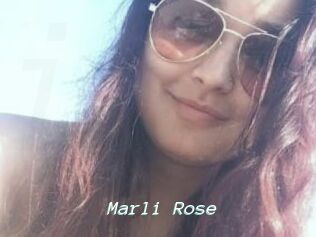 Marli_Rose