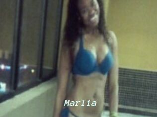 Marlia