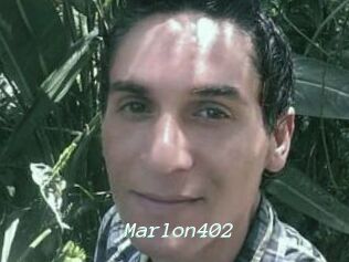 Marlon402