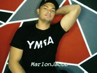 MarlonJacob