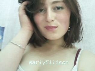 MarlyEllison