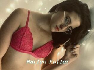 Marlyn_Fuller