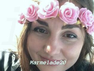 Marmelade20