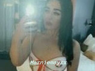 Marniemayxx