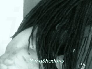 MarqShadows