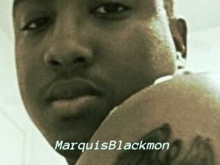Marquis_Blackmon