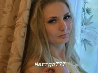 Marrgo777