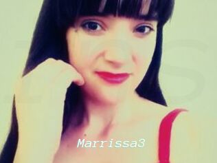 Marrissa3