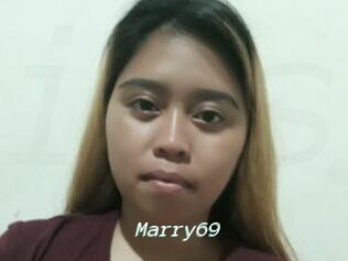 Marry69