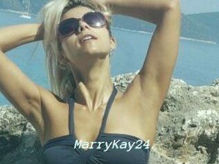 MarryKay24