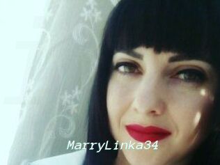 MarryLinka34