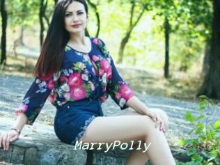 MarryPolly