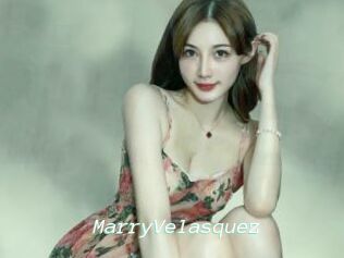 MarryVelasquez
