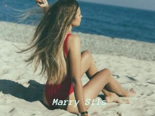 Marry_Sils
