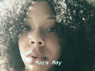 Mars_May