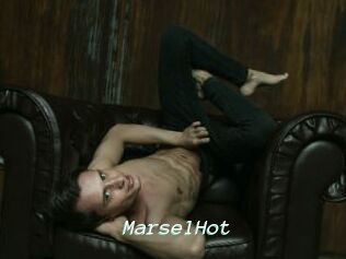 MarselHot