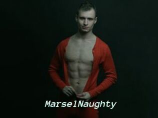 MarselNaughty