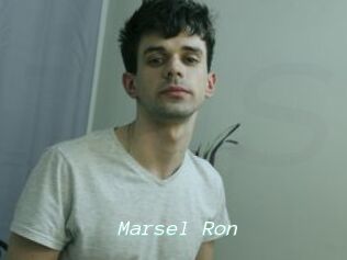 Marsel_Ron