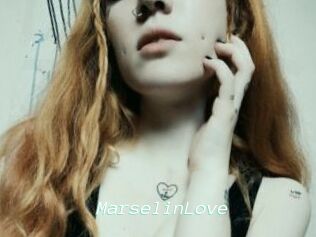 MarselinLove