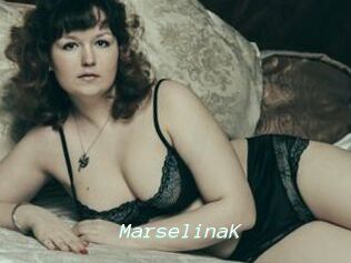 MarselinaK