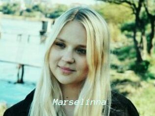 Marselinna