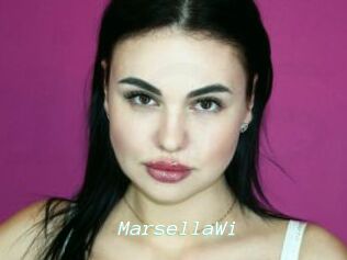 MarsellaWi