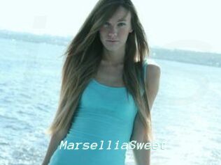 MarselliaSweet