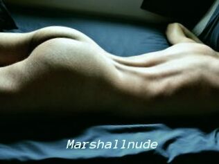 Marshallnude