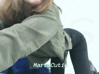 MartaCutie
