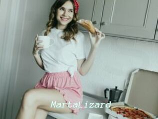 MartaLizard