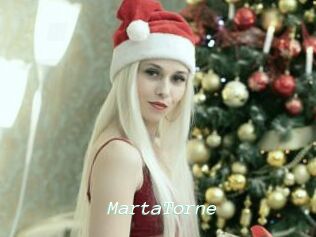 MartaTorne