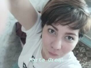 Marta_Great