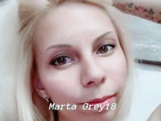 Marta_Grey18