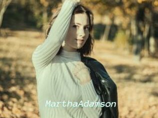 MarthaAdamson