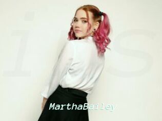 MarthaBailey