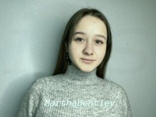 MarthaBentley
