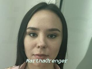 MarthaGrenger