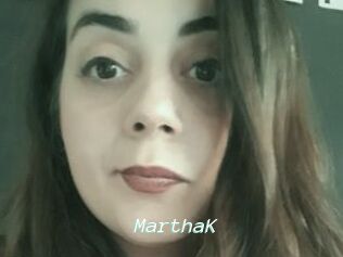MarthaK