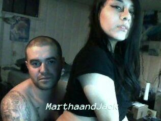 Martha_and_Jack