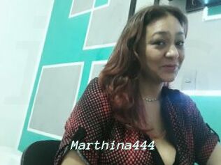 Marthina444