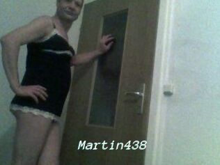 Martin438