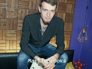 MartinBrooks