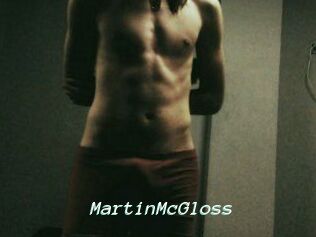 Martin_McGloss