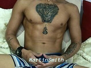 Martin_Smith