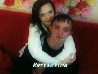 MartinTina