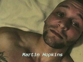 Martin_Hopkins